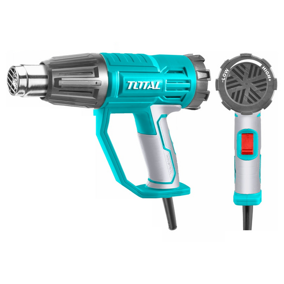 epaggelmatiko-pistoli-thermoy-aera-2.000w-total-tb20045