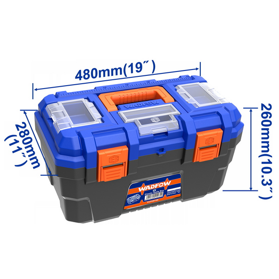ergaleiothiki-plastiki-19-me-plast.-koympomata-wadfow-wtb1319