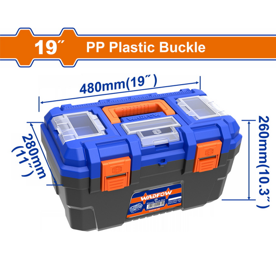ergaleiothiki-plastiki-19-me-plast.-koympomata-wadfow-wtb1319