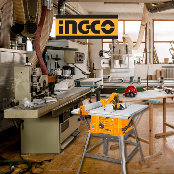 ilektriko-diskopriono-trapezi-1500w-ingco-ts150078
