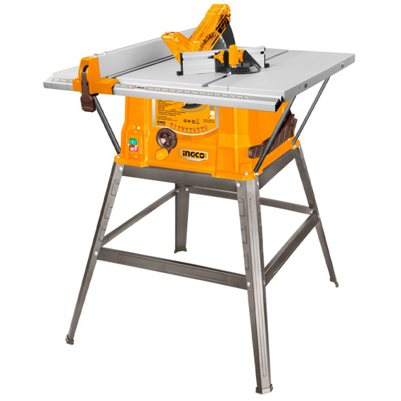 ilektriko-diskopriono-trapezi-1500w-ingco-ts150078