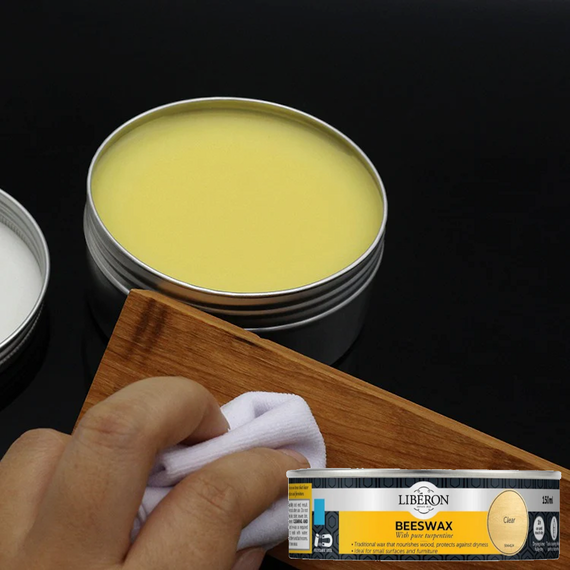 keri-melissas-se-pasta-diafanes-beeswax-paste-liberon-150ml