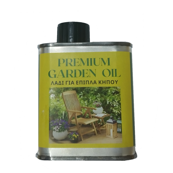 ladi-diafano-prostasias-and-syntirisis-ksyloy-karron-premium-garden-oil-150ml