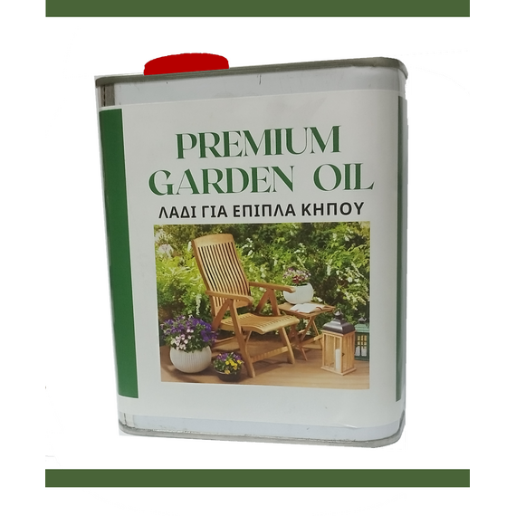 ladi-diafano-prostasias-and-syntirisis-ksyloy-karron-premium-garden-oil-750ml