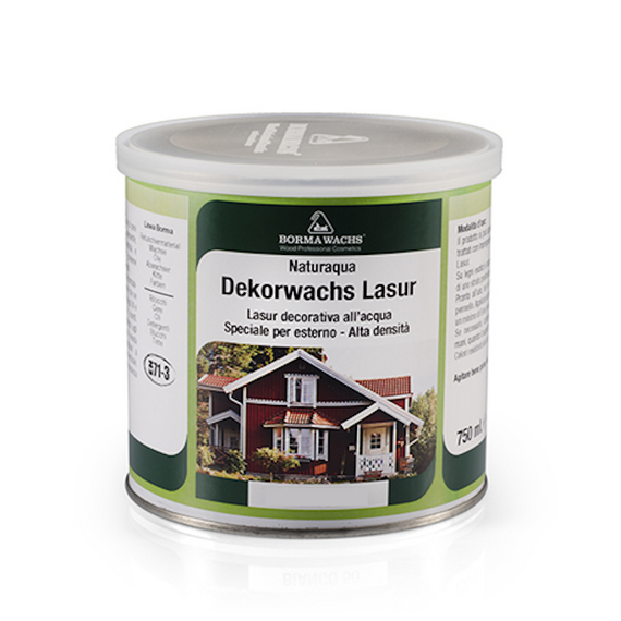 ladi-prostasias-me-keri-diafanes-borma-naturaqua-dekorwachs-lasur-750ml