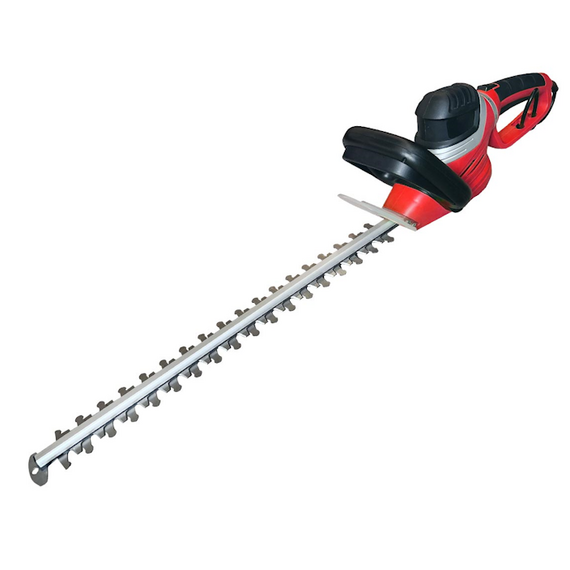 mporntoyropsalido-ilektriko-650w-gehock-ght610