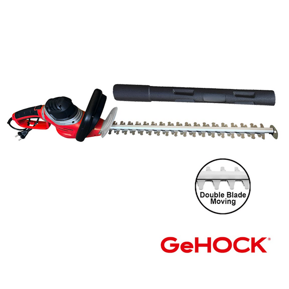 mporntoyropsalido-ilektriko-650w-gehock-ght610