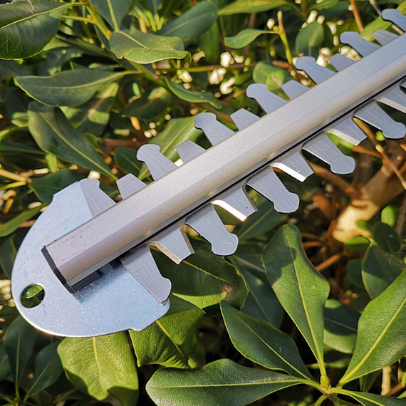 mporntoyropsalido-ilektriko-650w-gehock-ght610mporntoyropsalido-ilektriko-650w-gehock-ght610