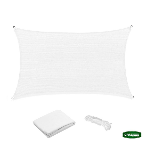 pani-skiasis-orthogonio-diatrito-leyko-3x4m-grasher-103793