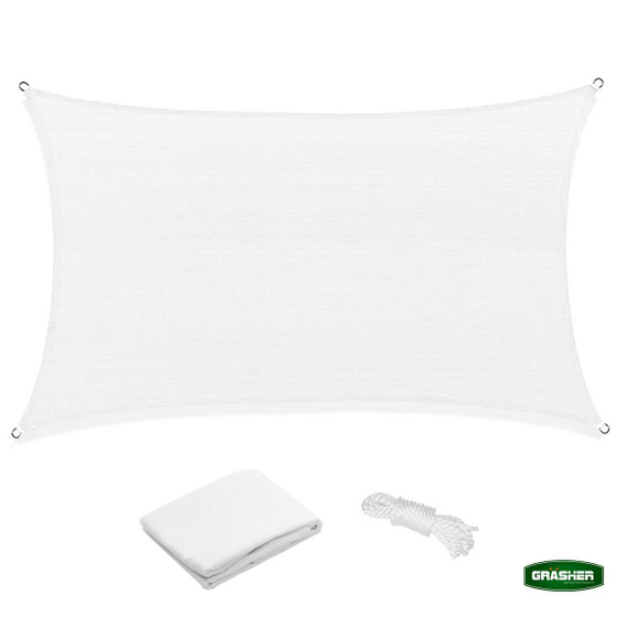 pani-skiasis-orthogonio-diatrito-leyko-4x6m-grasher-103794