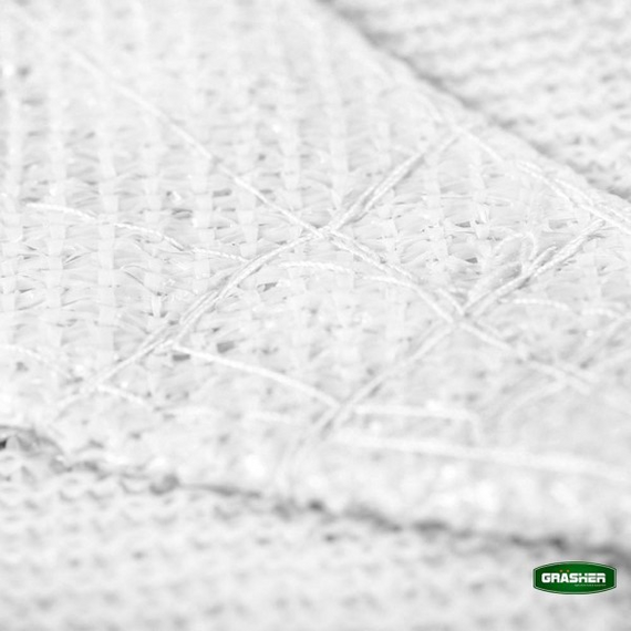 pani-skiasis-trigoniko-diatrito-leyko-3-6x3-6x3-6m-grasher-103789