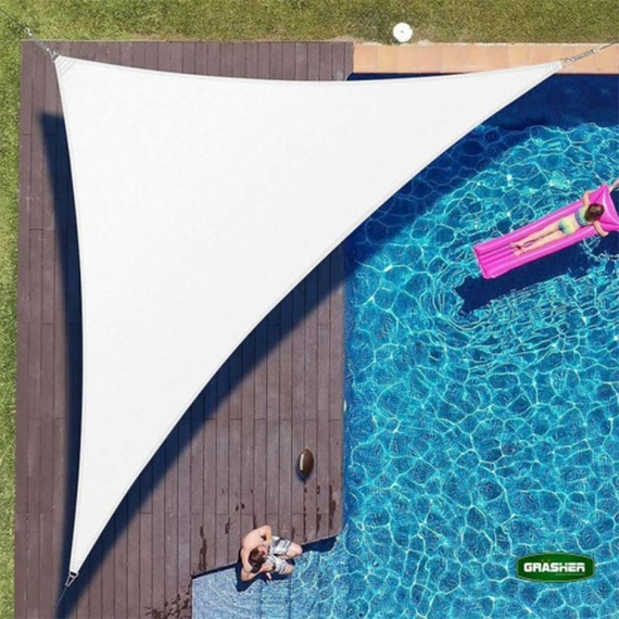 pani-skiasis-trigoniko-diatrito-leyko-5x5x5m-grasher-103790