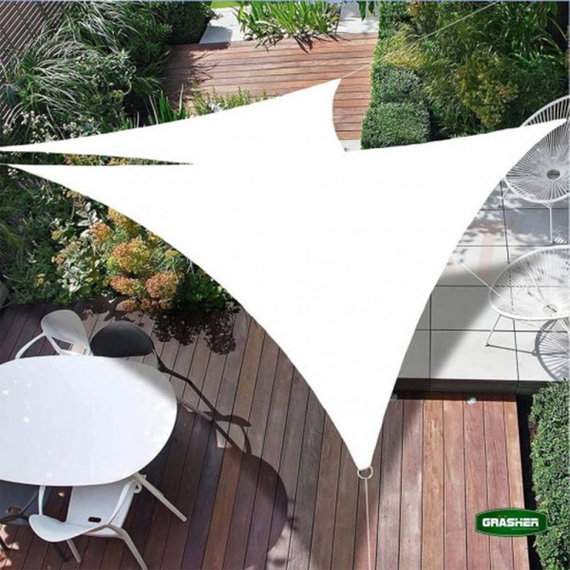 pani-skiasis-trigoniko-diatrito-leyko-5x5x5m-grasher-103790