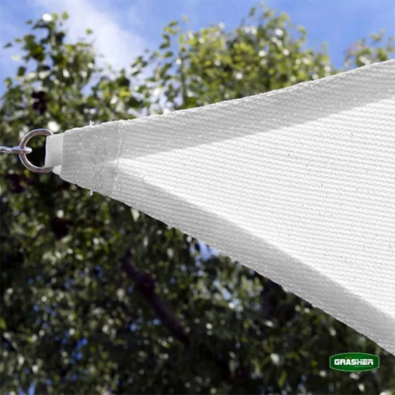 pani-skiasis-trigoniko-diatrito-leyko-5x5x5m-grasher-103790pani-skiasis-trigoniko-diatrito-leyko-5x5x5m-grasher-103790