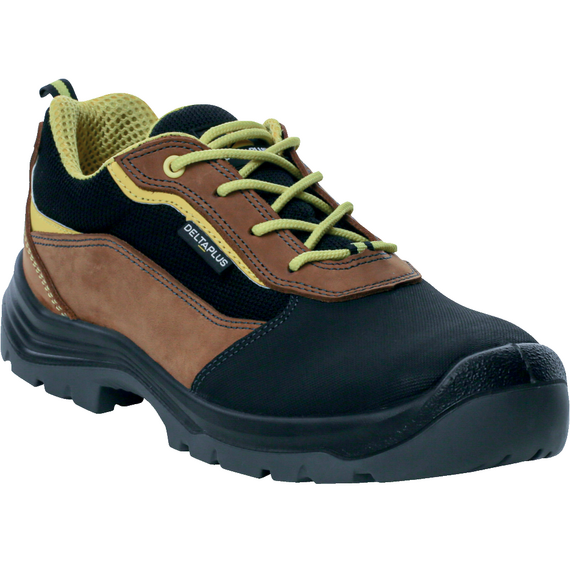 papoytsi-asfaleias-khamilo-elafry-kafe-metal-free-composite-delta-plus-eiger-s3s-sr