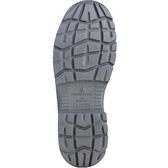 papoytsi-asfaleias-khamilo-elafry-kafe-metal-free-composite-delta-plus-eiger-s3s-sr