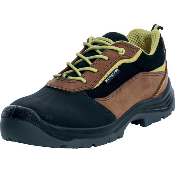papoytsi-asfaleias-khamilo-elafry-kafe-metal-free-composite-delta-plus-eiger-s3s-sr