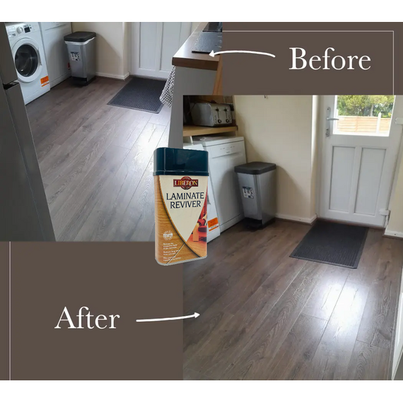 prostateytiko-anazoogonitiko-dapedon-laminate-liberon-laminate-floor-reviver-1lt