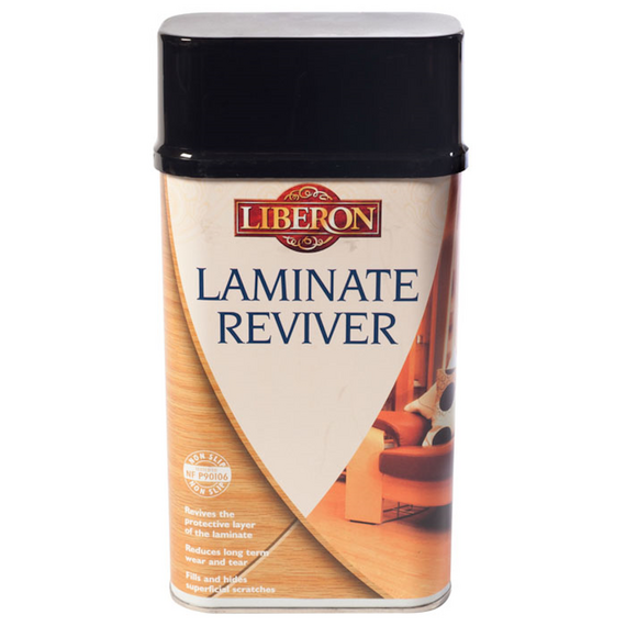 prostateytiko-anazoogonitiko-dapedon-laminate-liberon-laminate-floor-reviver-1lt