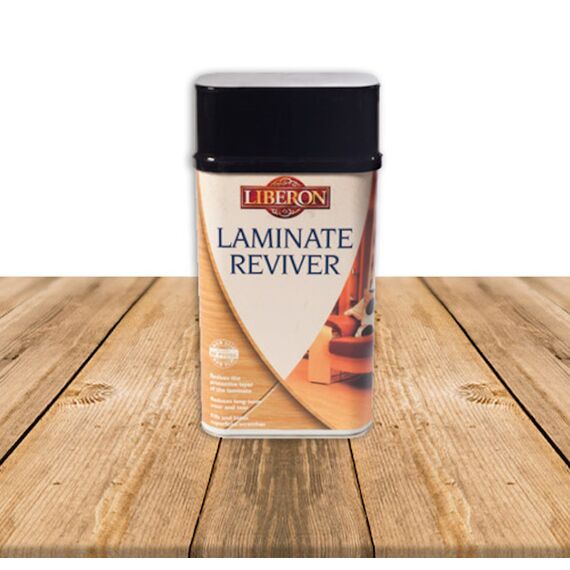 prostateytiko-anazoogonitiko-dapedon-laminate-liberon-laminate-floor-reviver-1lt