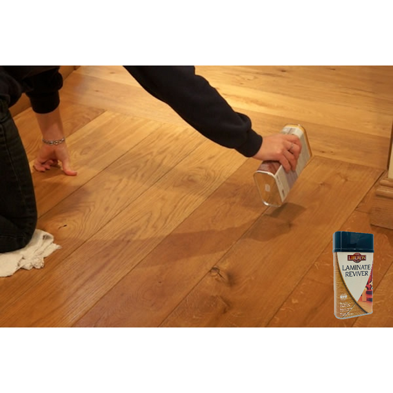 prostateytiko-anazoogonitiko-dapedon-laminate-liberon-laminate-floor-reviver-1lt