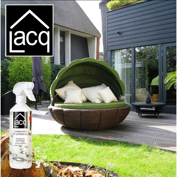 prostateytiko-ydatoapothitiko-yfasmaton-kipoy-lacq-garden-textile-protector-500ml
