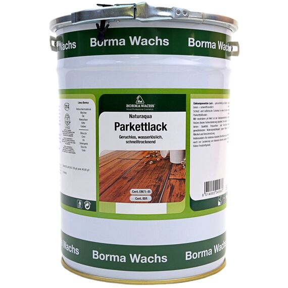 berniki-neroy-patomaton-diafanes-1-2k-borma-wachs-naturaqua-parkettlack-5lt-el-3