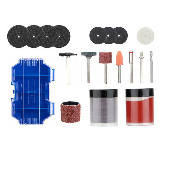 set-eksartimaton-polyergaleioy-80-tem-wadfow-wrr7080