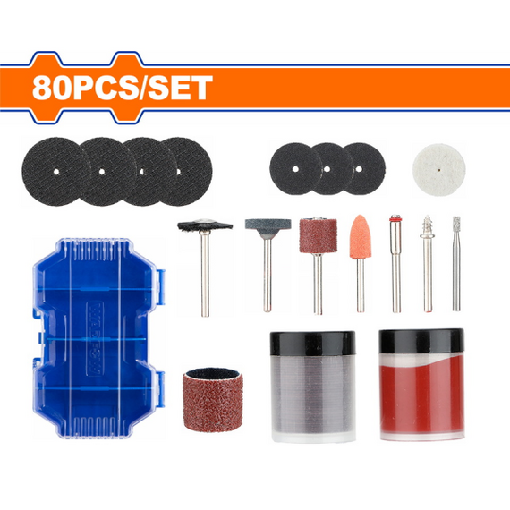 set-eksartimaton-polyergaleioy-80-tem-wadfow-wrr7080