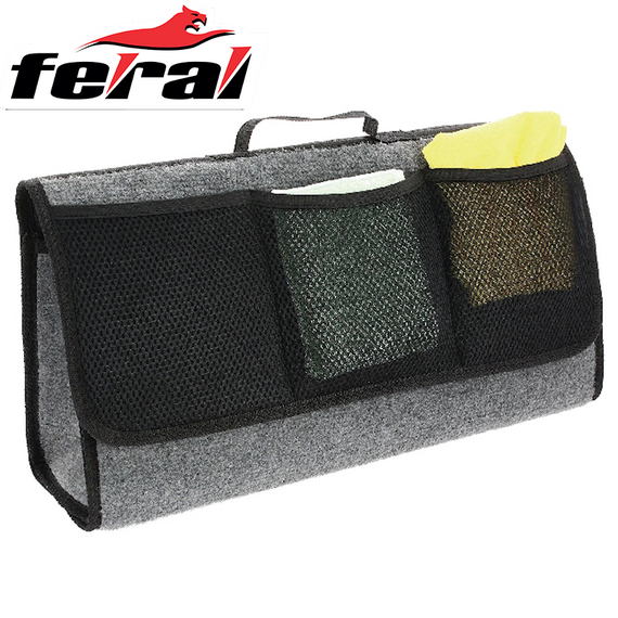set-katharistikon-aytokinitoy-feral-detailing-pro-me-tsanta-9-temak