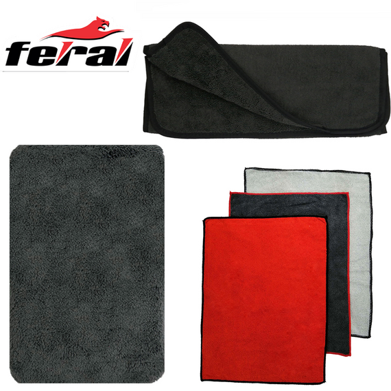 set-katharistikon-aytokinitoy-feral-detailing-pro-me-tsanta-9-tmx