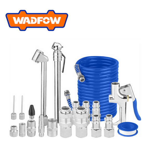 set-pistolioy-and-takhysyndesmenon-aeros-1-4-20-tem-wadfow-wqp9430