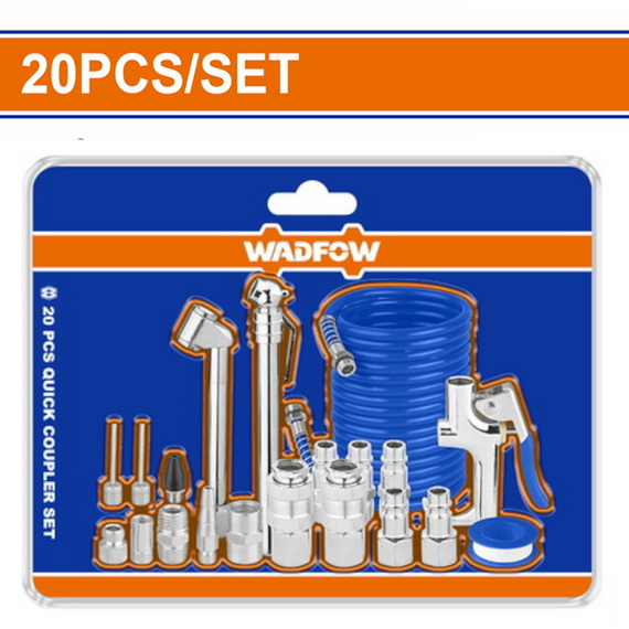 set-pistolioy-and-takhysyndesmenon-aeros-1-4-20-tem-wadfow-wqp9430