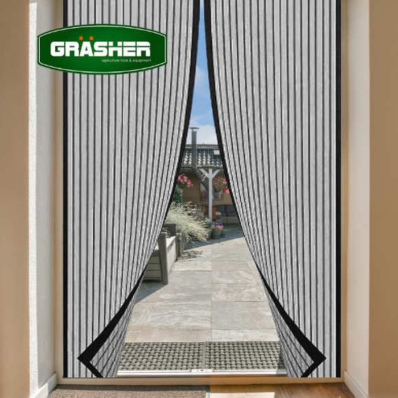 sita-portas-magnitiki-1-00x2-20m-mayro-khroma-100971-grasher