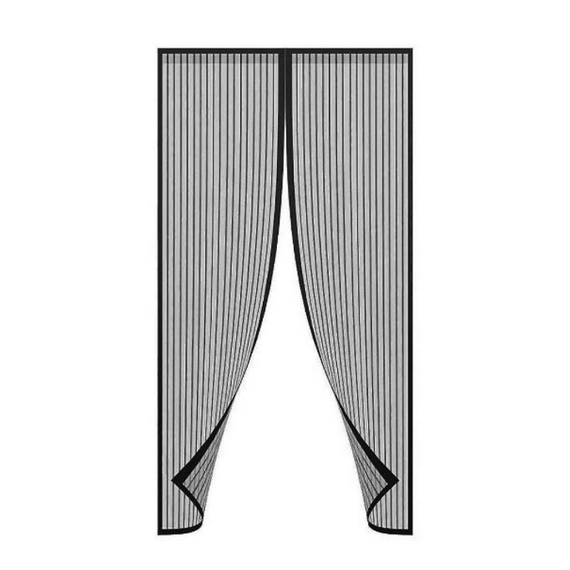 sita-portas-magnitiki-1-00x2-20m-mayro-khroma-100971-grasher