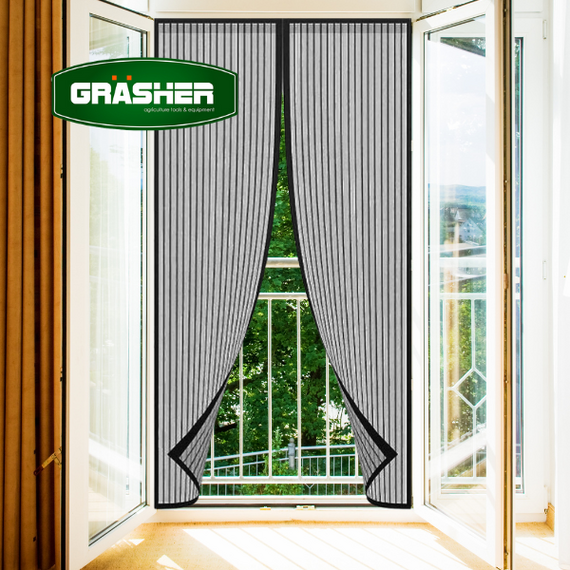 sita-portas-magnitiki-1-00x2-20m-mayro-khroma-100971-grasher