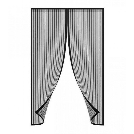 sita-portas-magnitiki-1-20x2-20m-mayro-khroma-100975-grasher