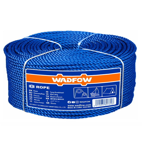 skhoini-pp-12mm-320m-20kg-wadfow-wrz2312