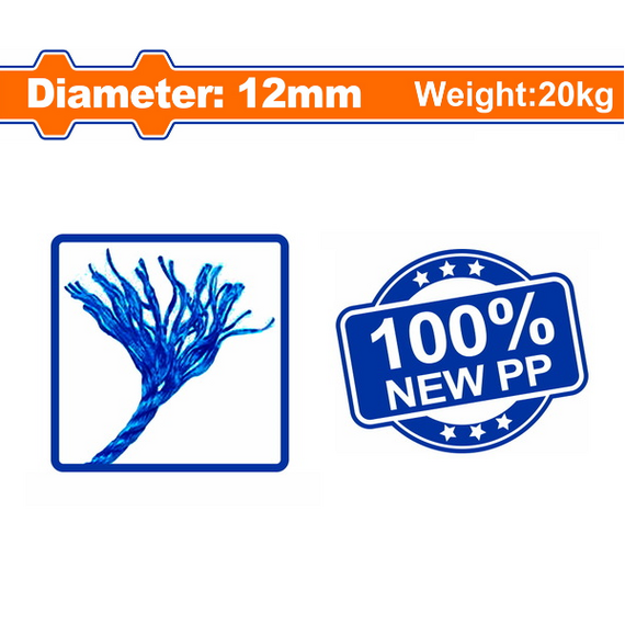 skhoini-pp-12mm-320m-20kg-wadfow-wrz2312