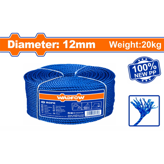 skhoini-pp-12mm-320m-20kg-wadfow-wrz2312