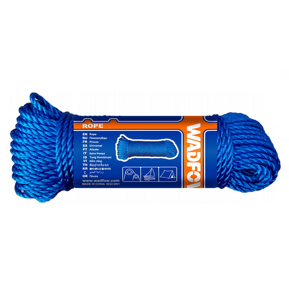 skhoini-pp-4mm-30m-wadfow-wrz1304