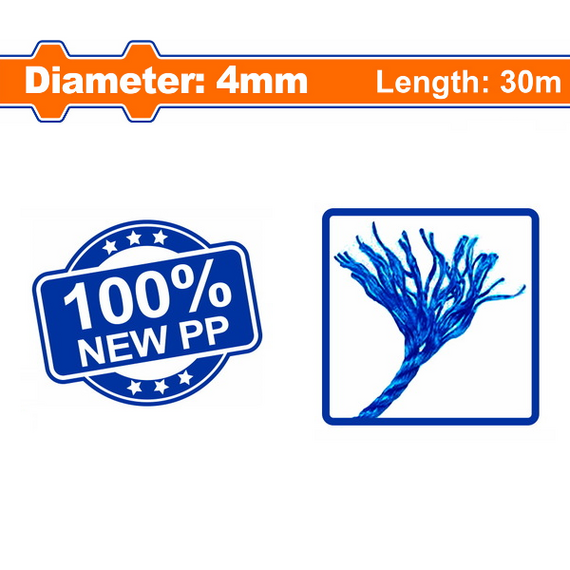 skhoini-pp-4mm-30m-wadfow-wrz1304
