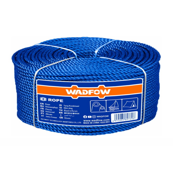 skhoini-pp-6mm-1.300m-20kg-wadfow-wrz2306skhoini-pp-6mm-1.300m-20kg-wadfow-wrz2306