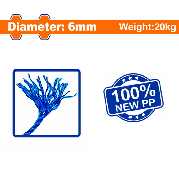 skhoini-pp-6mm-1.300m-20kg-wadfow-wrz2306
