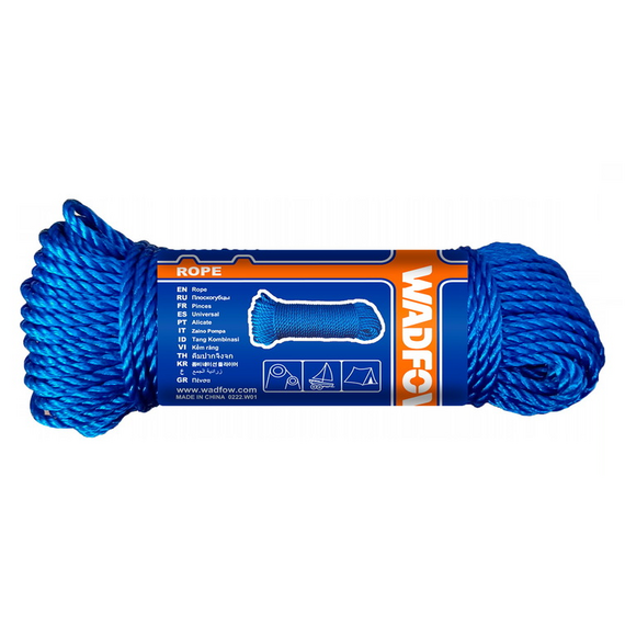 skhoini-pp-8mm-15m-wadfow-wrz1308