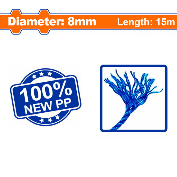 skhoini-pp-8mm-15m-wadfow-wrz1308