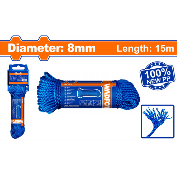 skhoini-pp-8mm-15m-wadfow-wrz1308