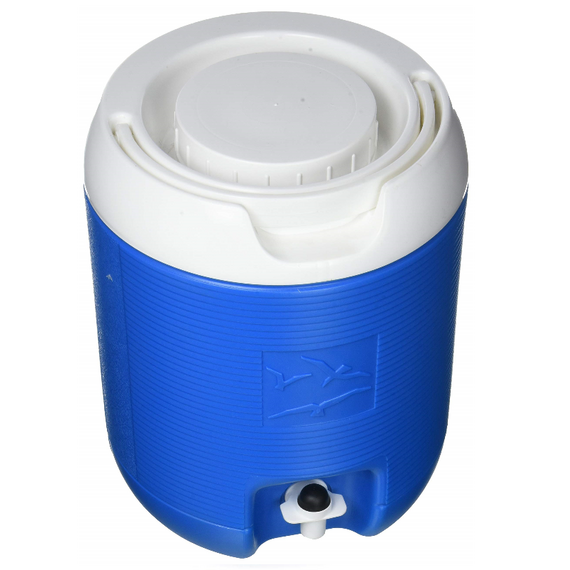 thermos-neroy-plastikos-me-brysaki-8lt-plastime-103152