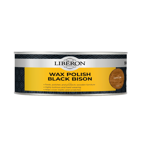 threptiki-pasta-khromatismoy-ksylon-me-keri-mat-oksia-mesaia-medium-oak-black-bison-paste-wax-liberon-150ml