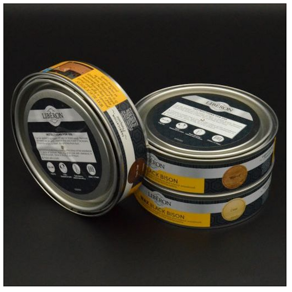 threptiki-pasta-khromatismoy-ksylon-me-keri-mat-oksia-mesaia-medium-oak-black-bison-paste-wax-liberon-150ml